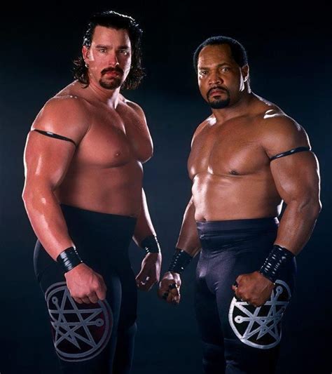 50 coolest tag teams | Professional wrestling, World championship ...