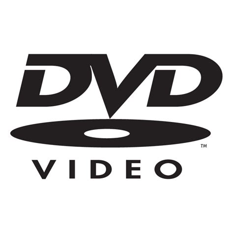 DVD Video(209) logo, Vector Logo of DVD Video(209) brand free download (eps, ai, png, cdr) formats