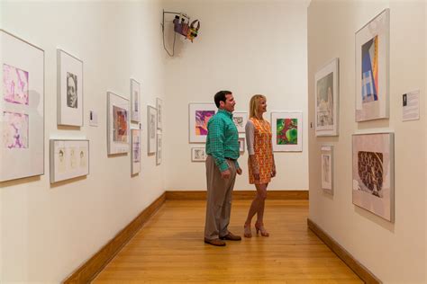 Toulouse-Lautrec Exhibit - Polk Museum of Art - Visit Central Florida