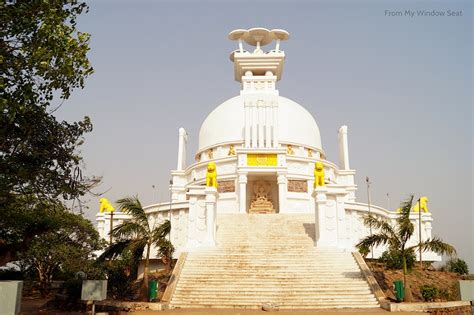 Odisha Tourism : Dhauli Light and Sound Show: A Spectacular Retelling of History (# ...