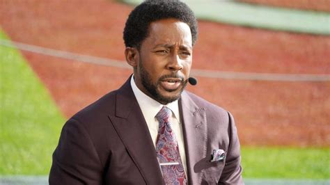 Desmond Howard Defends Pick of Texas A&M As National Champions | Yardbarker