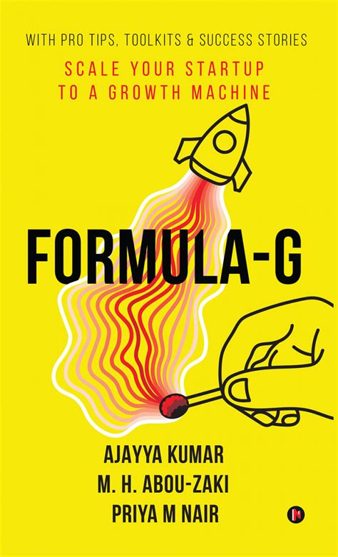 Formula-G