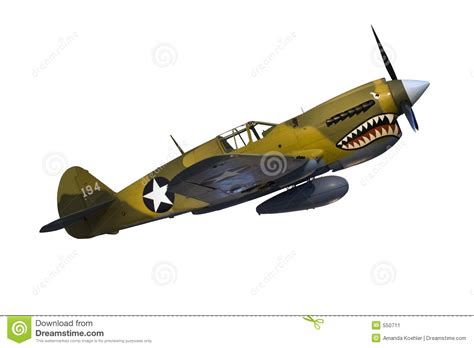 Bomber aircraft clipart 20 free Cliparts | Download images on Clipground 2024