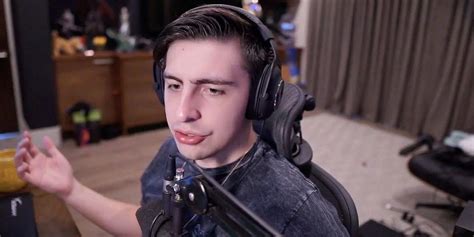 Fans Are Concerned After Shroud Twitch Stream Ends in Bizarre Fashion