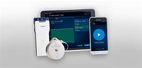 New Test of Medtronic’s Pain Pump Announced | Orthopedics This Week