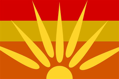 Image - Aztec flag.png - Wikia Travel