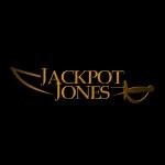 JackpotJones Casino Withdrawal Time ️ (January 2024)