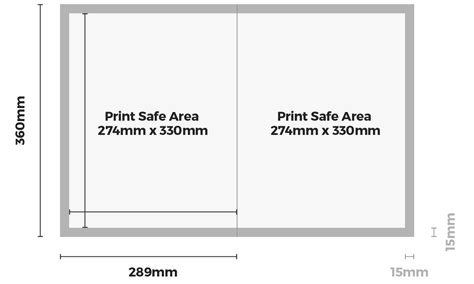 US Tabloid Paper ANSI B Paper Dimensions Drawings, 52% OFF