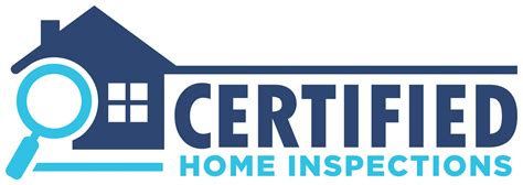 About certified Home inspections and services | Certified Home Inspections