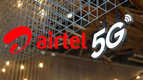 Airtel Xstream AirFiber FAQ: Airtel AirFiber details on plans, speed, and connectivity - Smartprix