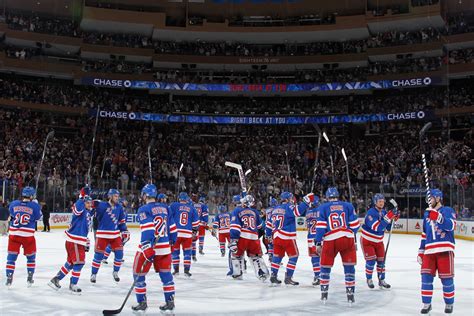 NY Rangers Wallpaper Images (74+ images)