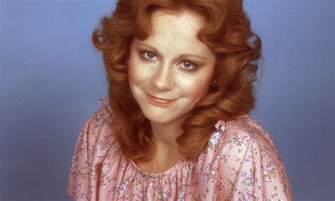 Reba McEntire - Iconic Country Singer | uDiscover Music