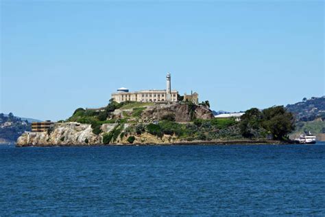 540+ Alcatraz Museum Stock Photos, Pictures & Royalty-Free Images - iStock