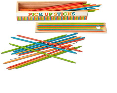 pick up sticks clipart 10 free Cliparts | Download images on Clipground ...