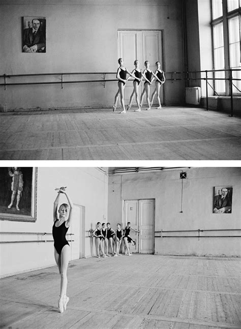 Little Ballerinas photo by Arthur Elgort | Ballet couple, Ballet ...