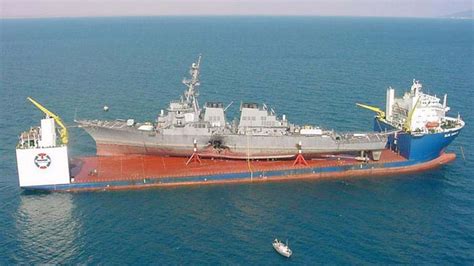 USS Cole attack | Description, Casualties, & Facts | Britannica