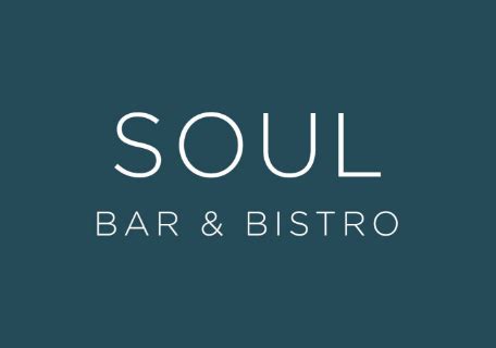 Book a table at Soul Bar & Bistro - Restaurant Hub