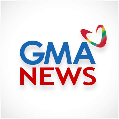 GMA News - Apps on Google Play