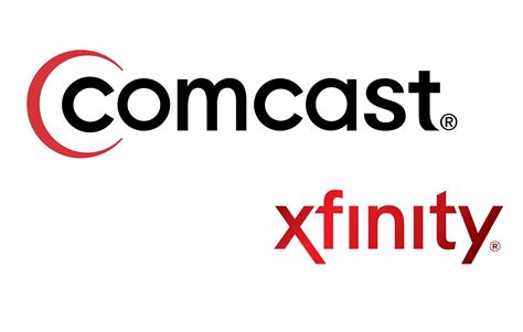 Comcast Xfinity Customer Service Number 800-934-6489