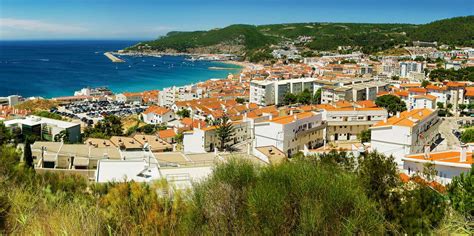 The BEST Sesimbra Tours and Things to Do in 2024 - FREE Cancellation ...