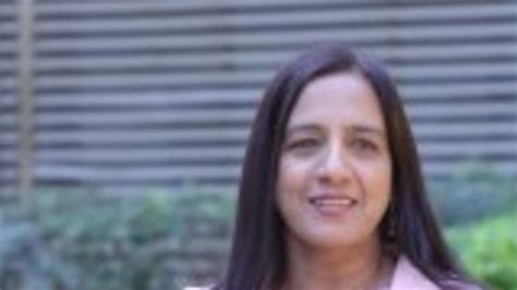 Somaiya trust sacks school’s principal Parveen Shaikh, she vows to move ...