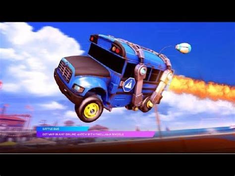 Rocket League Car Hitboxes - Rocket League Edition Collector Battle Achievement Collectors ...