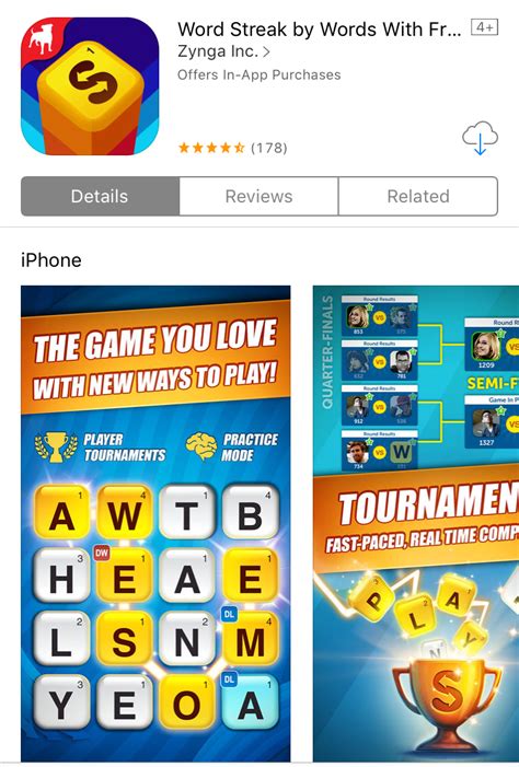 Best Word Game Apps You Won't Be Able To Stop Playing