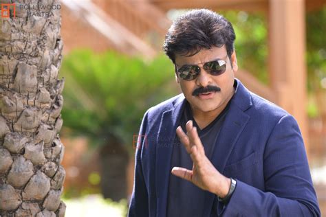 Chiranjeevi Photos Hd Download - 1198x800 Wallpaper - teahub.io