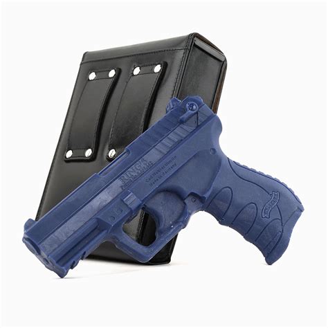 Walther PK380 Concealed Carry Holster