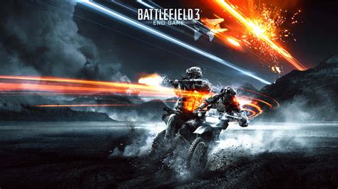 Download Battlefield Background | Wallpapers.com