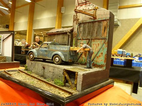 jabbeke-2014-on-the-road-scale-model-car-show-dioramas-022