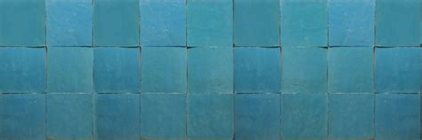 Ikea Vittsjo shelves tiles Azul