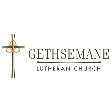 Gethsemane Lutheran Church – Palouse Express