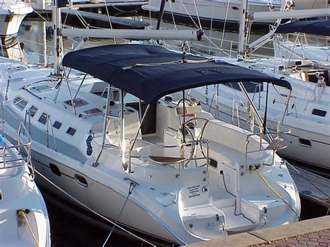 Custom Canvas Marine Boat Covers Boat Canvas Repair Bimini Top TX