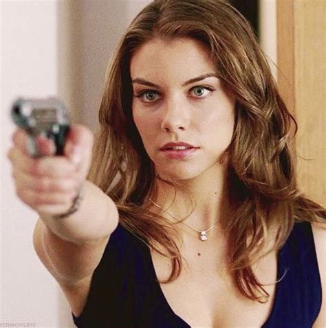 Lauren Cohan | Lauren cohan, Lauren cohen, Lauren cohan supernatural