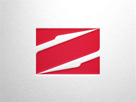 Zeynela - Logo Design