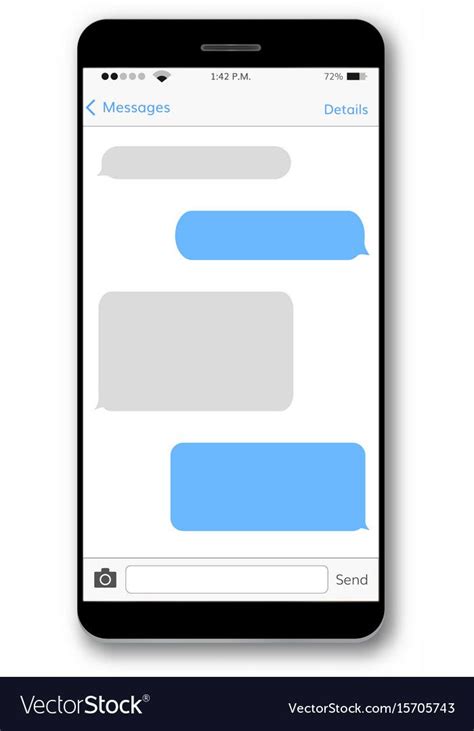 Best How To Save Message Template On Iphone For Logo Design ...