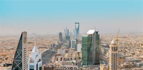 464 Riyadh Saudi Arabia Panorama Stock Photos - Free & Royalty-Free Stock Photos from Dreamstime