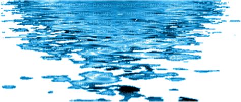 Download Sticker By Taliafera - Transparent Background Water Ripple - Full Size PNG Image - PNGkit