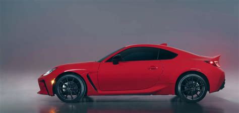 2023 Toyota GT86 Release Date, Interior, Price - 2023 Toyota Cars Rumors