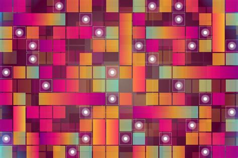 Download Abstract, Background, Colorful. Royalty-Free Stock Illustration Image - Pixabay