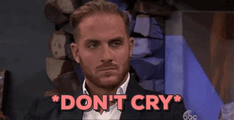 Don'T Cry GIFs - Find & Share on GIPHY