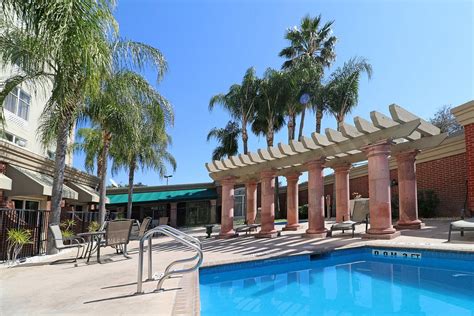 THE 10 BEST Hotels in McAllen, TX for 2022 (from $61) - Tripadvisor