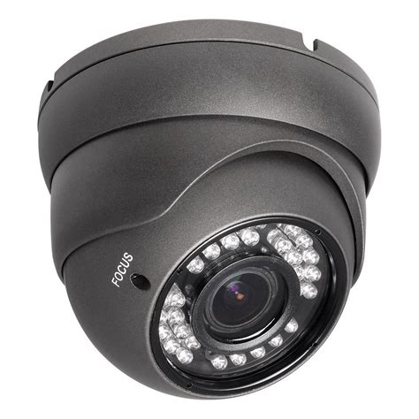 Best Infrared Security Cameras