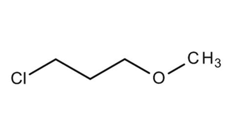 1-Chloro-3-methoxypropane for synthesis | 36215-07-3