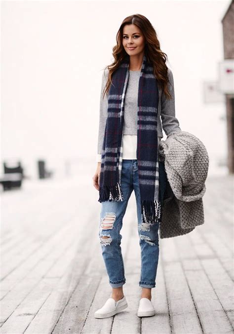 Pin by catlo on S t y l e | Cold day outfits, Fashion, Cute casual outfits