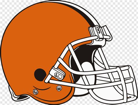 Cleveland Browns Logo, Browns Logo, Cleveland Indians Logo, Football, Football Helmet, Cleveland ...