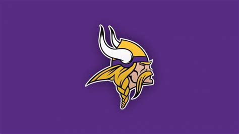 Minnesota Vikings Wallpapers - Wallpaperboat