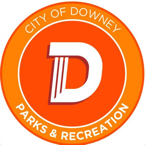Downey California Parks and Recreation | Downey CA