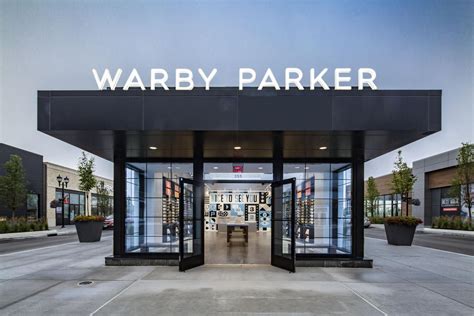 Warby Parker's Profits Grow in Second Quarter | The Impression